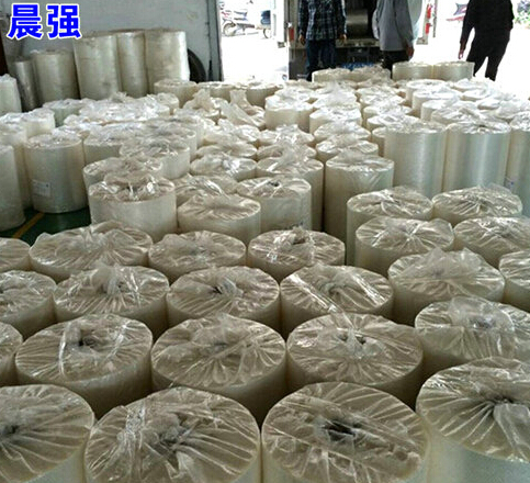 饑餓是一個迷宮，食物是出口cpp包裝食品膜
