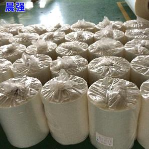 低溫復(fù)合膜常見(jiàn)問(wèn)題的解決！