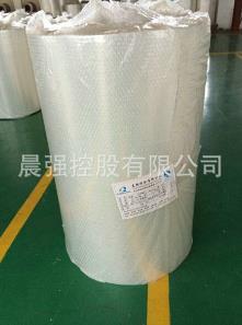 多層共擠流延膜擠出技術(shù)詳解！