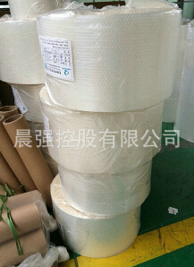 加強蒸煮膜什么讓它如此受歡迎！