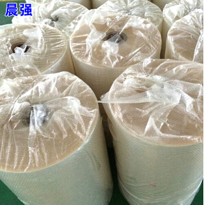 共擠低溫膜各類包裝行業(yè)都需要它！