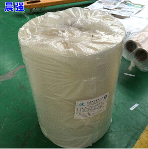 食品包裝膜各項要求都要滿足！