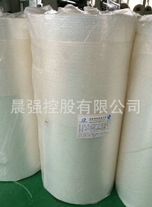 食品復(fù)合膜如何進行識別！
