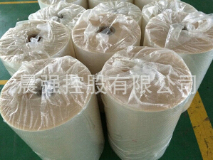 食品高溫蒸煮膜發(fā)展歷程介紹！